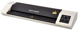 Ламинатор;;Bulros;PDA2-450CN 118316