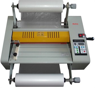 {{photo.Alt || photo.Description || 'Ламинатор;;Bulros;LR-D-FM_-480_-SS_-___-__'}}