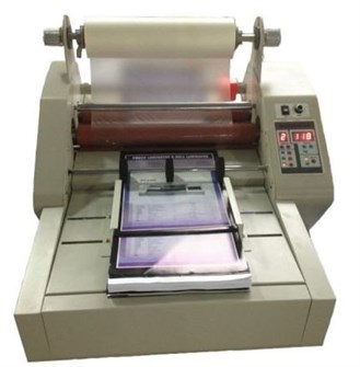 {{photo.Alt || photo.Description || 'Ламинатор;;Bulros;LR-D-FM_-A360-SSA-___-__'}}