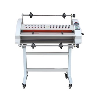 {{photo.Alt || photo.Description || 'Ламинатор;;Bulros;LR-D-FM_-650_-SS_-___-__'}}