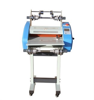 {{photo.Alt || photo.Description || 'Ламинатор;;Bulros;LR-D-PD_-360A-SS_-B_O-__'}}