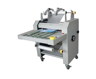 {{photo.Alt || photo.Description || 'Ламинатор;;Bulros;LR-D-pro-S490-MSA-B_O-__'}}