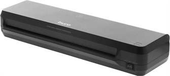 {{photo.Alt || photo.Description || 'Ламинатор;;Buro;BU-L390'}}