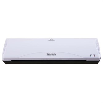 {{photo.Alt || photo.Description || 'Ламинатор;;Buro;BU-L383'}}