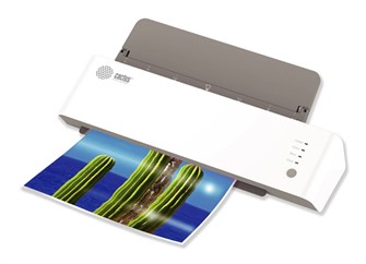 Ламинатор;;Cactus;CS-LAB-A3600 118348