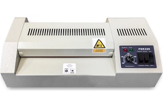 {{photo.Alt || photo.Description || 'Ламинатор;;FGK;220'}}