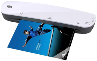 Ламинатор;;Gladwork;jLam;A3;Hit 118372