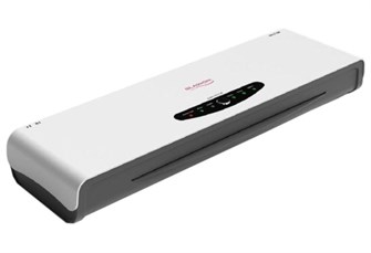 Ламинатор;;Gladwork;jLam;A3;Full 118373