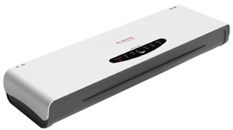 Ламинатор;;Gladwork;jLam;A3;Hi-End 118374