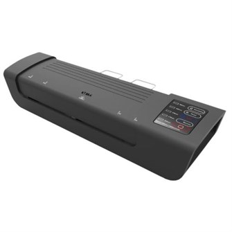 Ламинатор;;Kobra;Queenlam;250;S3;Moment 118381