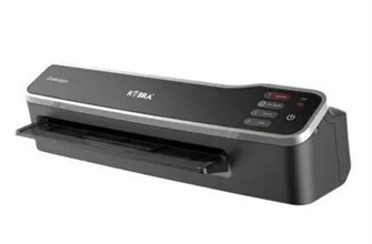 Ламинатор;;Kobra;Queenlam;250;S3;Auto 118382