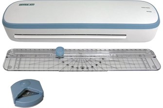 {{photo.Alt || photo.Description || 'Ламинатор;;Office;Kit;L2307B'}}