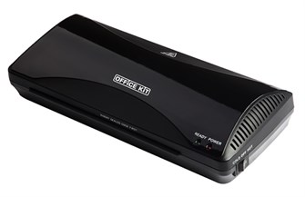 Ламинатор;;Office;Kit;L3220 118390