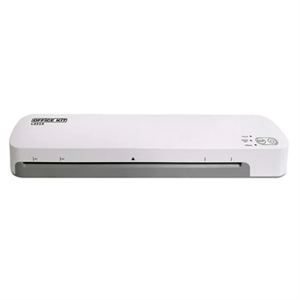 {{photo.Alt || photo.Description || 'Ламинатор;;Office;Kit;L3215'}}