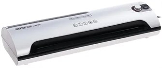 {{photo.Alt || photo.Description || 'Ламинатор;;Office;Kit;L3223'}}