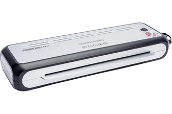 {{photo.Alt || photo.Description || 'Ламинатор;;Office;Kit;L3225'}}