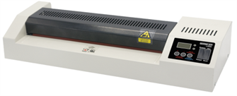 Ламинатор;;Office;Kit;L3350 118399