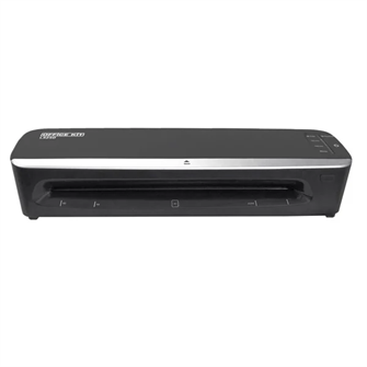 {{photo.Alt || photo.Description || 'Ламинатор;;Office;Kit;L3250'}}