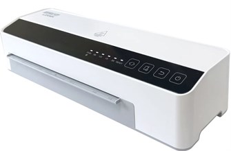 {{photo.Alt || photo.Description || 'Ламинатор;;Office;Kit;L3306N'}}