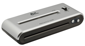 Ламинатор;;ProfiOffice;Prolamic;E-1230 118404