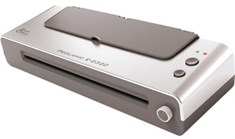 Ламинатор;;ProfiOffice;Prolamic;E-2320 118405