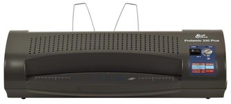 {{photo.Alt || photo.Description || 'Ламинатор;;ProfiOffice;Prolamic;330;Plus'}}