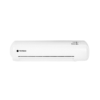 {{photo.Alt || photo.Description || 'Ламинатор;;ГЕЛЕОС;ЛМ-А4Мини'}}