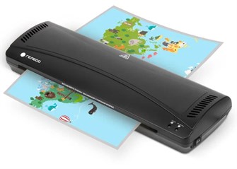 {{photo.Alt || photo.Description || 'Ламинатор;;ГЕЛЕОС;ЛМА3КН'}}