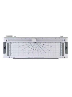 {{photo.Alt || photo.Description || 'Ламинатор;;ГЕЛЕОС;ЛМ;A4;Мульти'}}