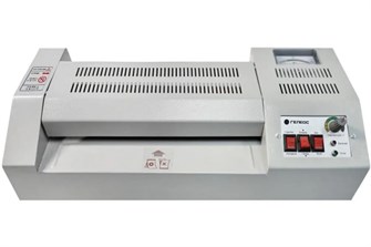 {{photo.Alt || photo.Description || 'Ламинатор;;ГЕЛЕОС;ЛМ_А4Про'}}