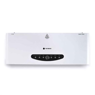 {{photo.Alt || photo.Description || 'Ламинатор;;ГЕЛЕОС;ЛМ;A4-4В'}}