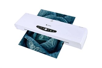 {{photo.Alt || photo.Description || 'Ламинатор;;ГЕЛЕОС;ЛМ;A3-4В'}}