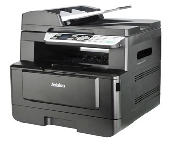 {{photo.Alt || photo.Description || 'МФУ;лазерное;черно-белое;Avision;AM33Q'}}