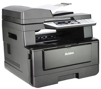 {{photo.Alt || photo.Description || 'МФУ;лазерное;черно-белое;Avision;AM33Q'}}