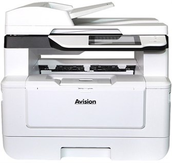 {{photo.Alt || photo.Description || 'МФУ;лазерное;черно-белое;Avision;AM40Q'}}