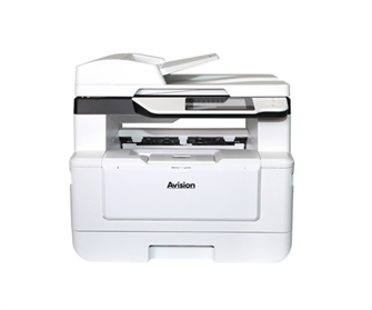 {{photo.Alt || photo.Description || 'МФУ;лазерное;черно-белое;Avision;AM40A;plus'}}