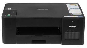 {{photo.Alt || photo.Description || 'МФУ;струйное;цветное;Brother;DCPT225R1'}}