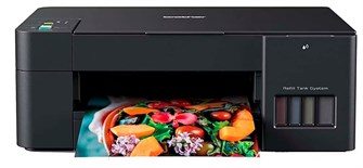 {{photo.Alt || photo.Description || 'МФУ;струйное;цветное;Brother;DCPT425WR1'}}