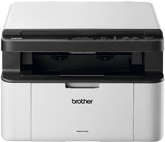 МФУ;лазерное;черно-белое;Brother;DCP1510R1 118452