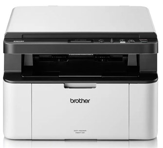 {{photo.Alt || photo.Description || 'МФУ;лазерное;черно-белое;Brother;DCP1623WR1'}}