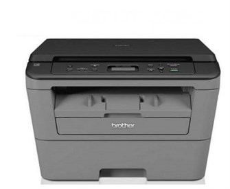 {{photo.Alt || photo.Description || 'МФУ;лазерное;черно-белое;Brother;DCP-L2500DR'}}