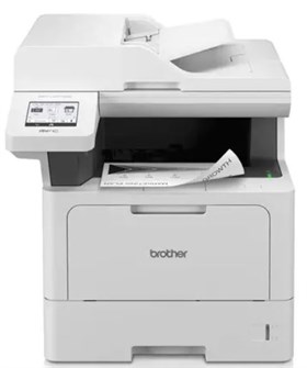 {{photo.Alt || photo.Description || 'МФУ;лазерное;черно-белое;Brother;MFCL5710DW'}}