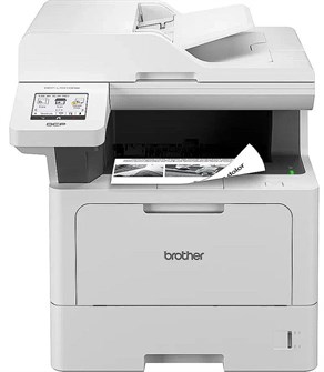 МФУ;лазерное;черно-белое;Brother;MFCL5715DN 118460