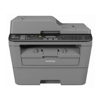 {{photo.Alt || photo.Description || 'МФУ;лазерное;черно-белое;Brother;MFC-;L2700DWR'}}