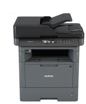 {{photo.Alt || photo.Description || 'МФУ;лазерное;черно-белое;Brother;DCP-L5500DN'}}