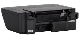 {{photo.Alt || photo.Description || 'МФУ;;Canon;Pixma;MG2541s'}}