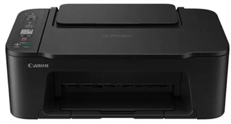 {{photo.Alt || photo.Description || 'МФУ;струйное;цветное;Canon;Pixma;TS3640'}}