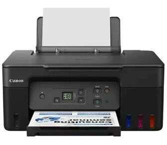 {{photo.Alt || photo.Description || 'МФУ;струйное;цветное;Canon;PIXMA;G2470'}}