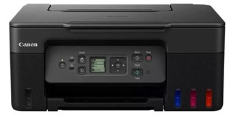 {{photo.Alt || photo.Description || 'МФУ;струйное;цветное;Canon;PIXMA;G3470'}}