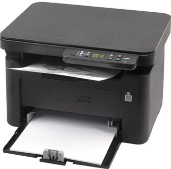 {{photo.Alt || photo.Description || 'МФУ;лазерное;черно-белое;Kyocera;MA2000'}}